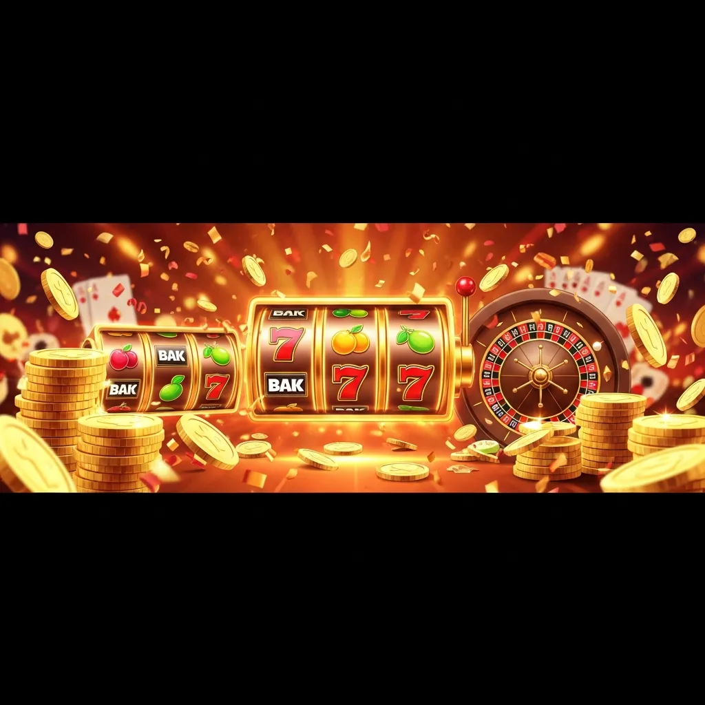 CasinoJoy online casino homepage showing games library and welcome bonus
