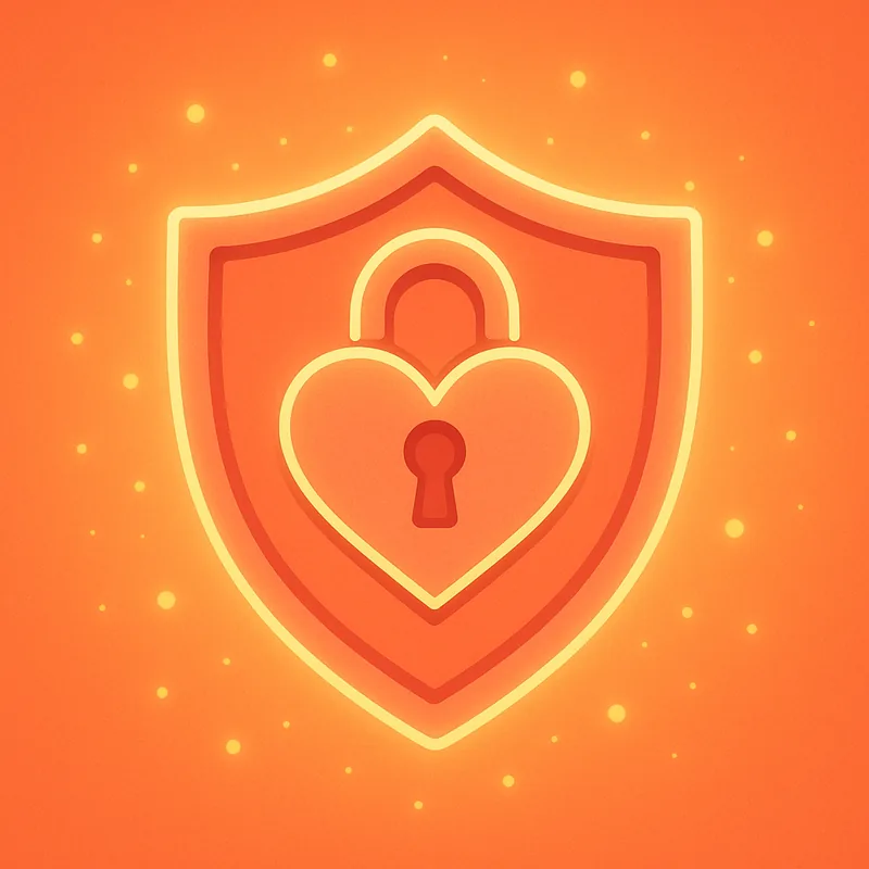 CasinoJoy security features including SSL encryption and gaming licence