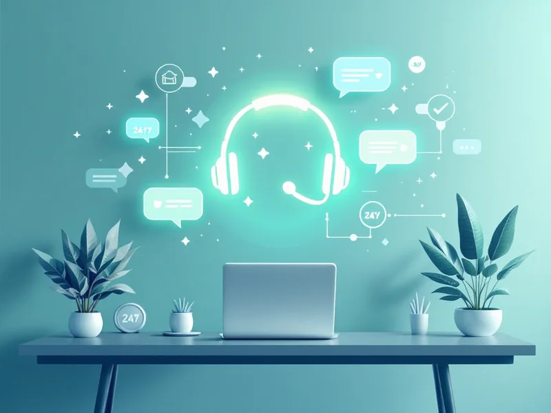 CasinoJoy live chat customer support