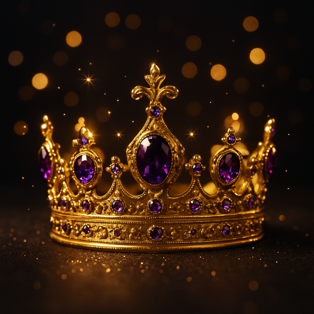 CasinoJoy VIP programme tiers and rewards